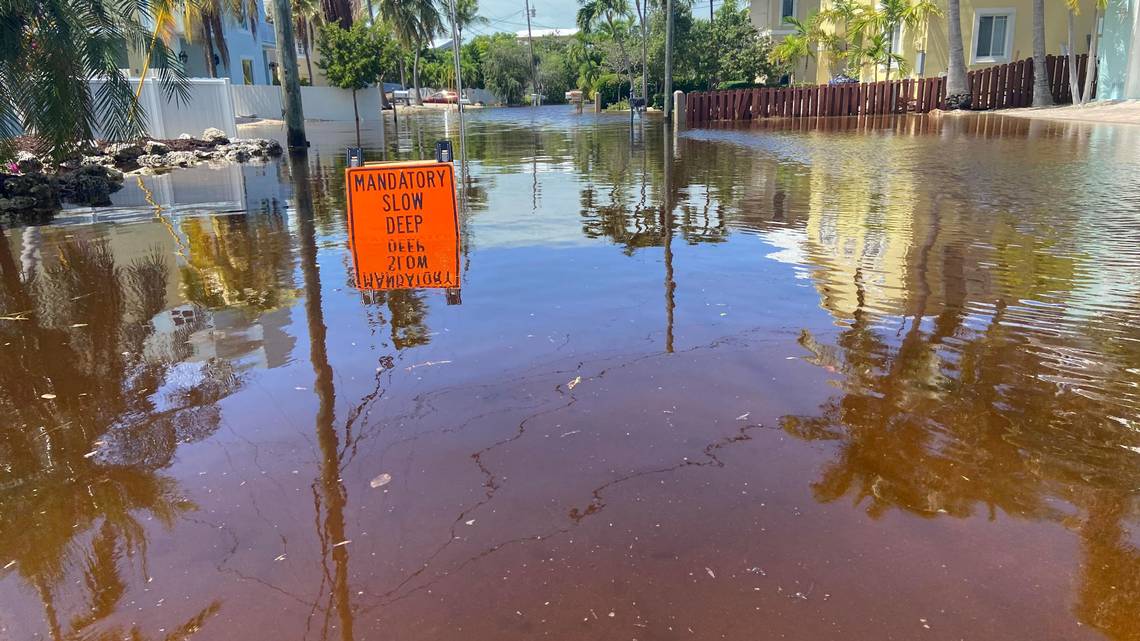 Flood-sign.jpg