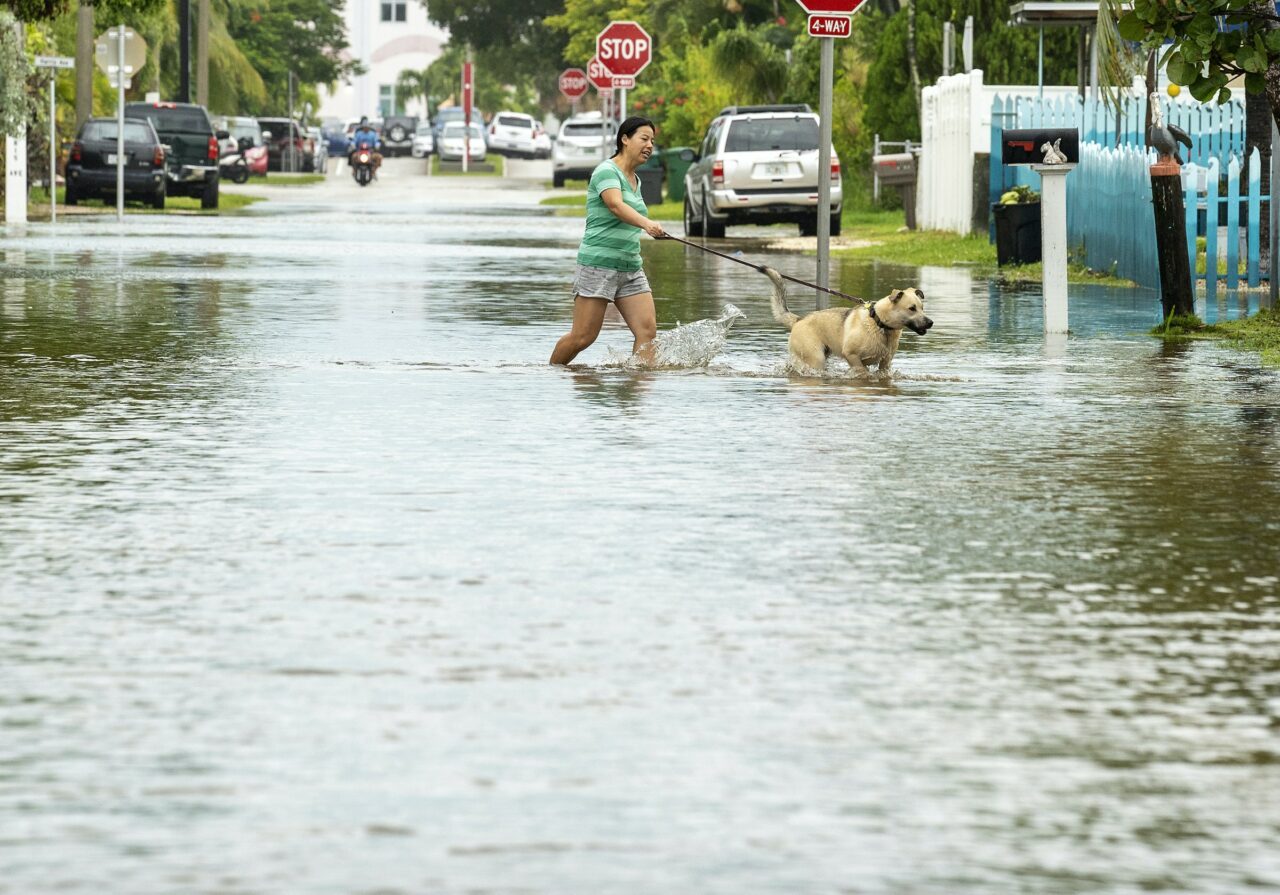 HURRICANE IAN AP PHOTO (9)