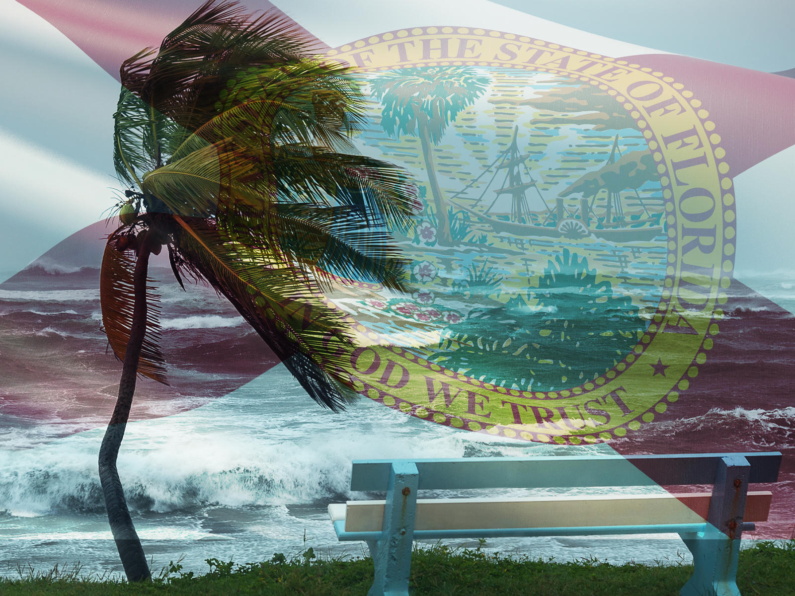 st-pete-officials-emphasize-hurricane-ian-s-uncertainty-warn-of-storm