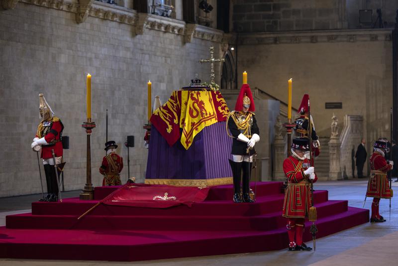 Queen-Elizabeth-II-funeral.jpeg
