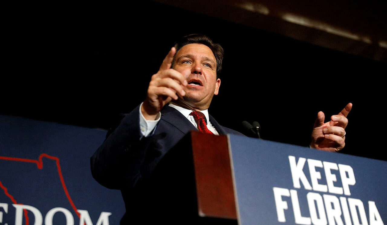 Ron-DeSantis-1-1280x747.jpg