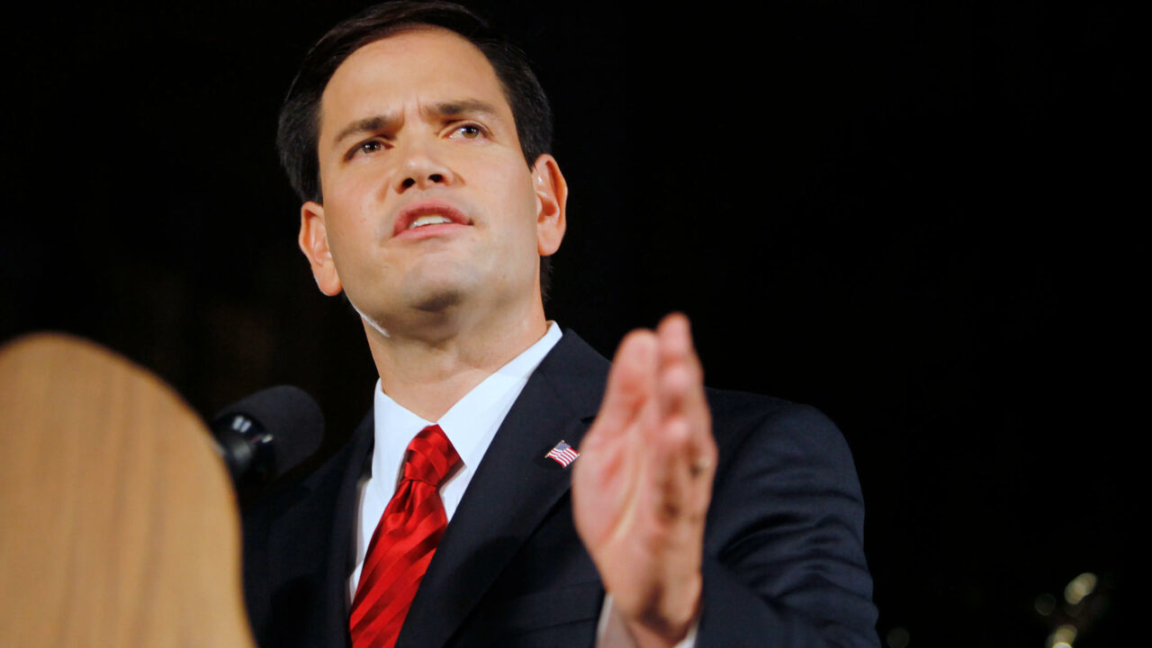 Rubio-Family-History-1280x720.jpg