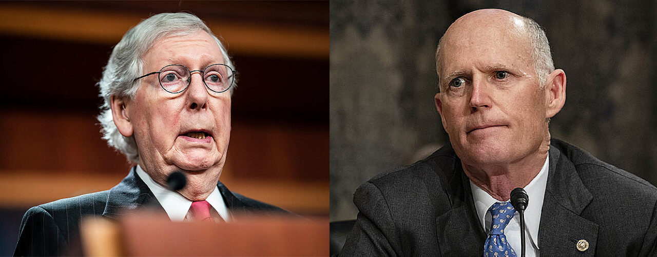 Scott-mcconnell-1280x501.jpg