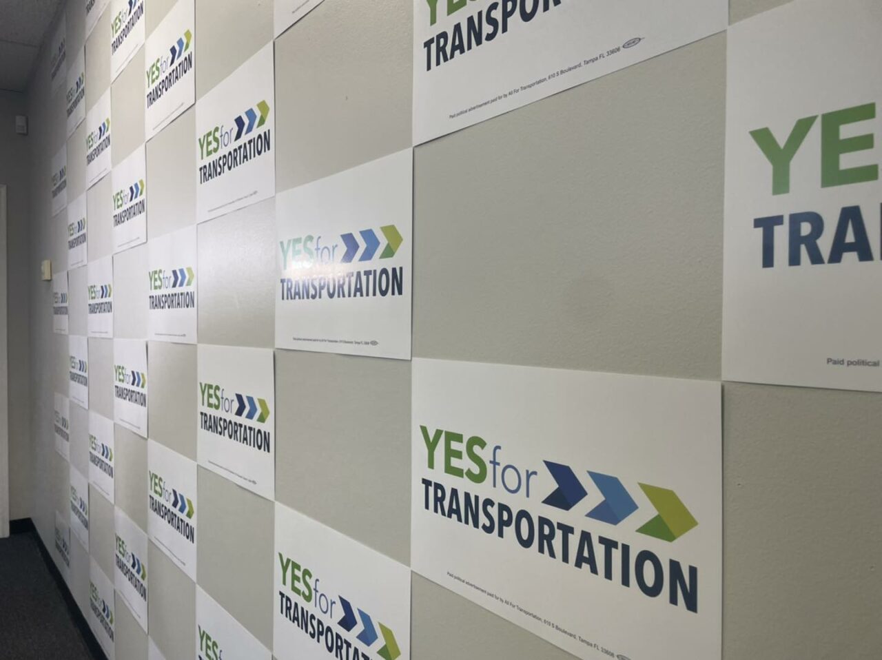 Yes-for-transportation-1280x958.jpeg