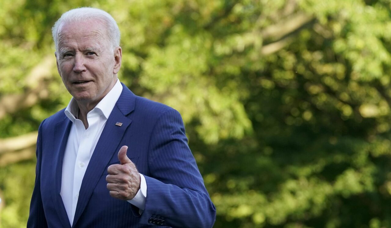 biden_44568_c0-92-3274-2000_s1770x1032-1280x746.jpg