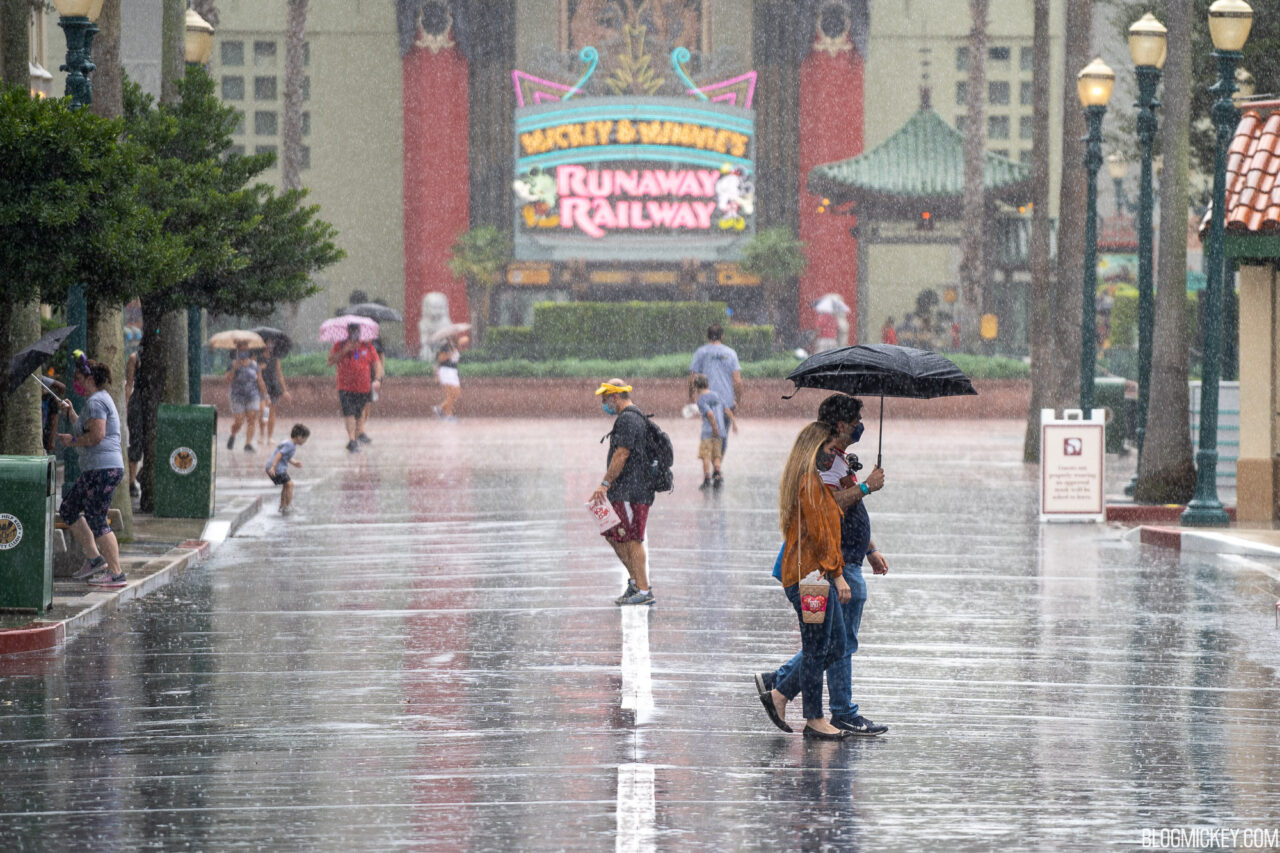 hollywood-blvd-rain-disney-world-1