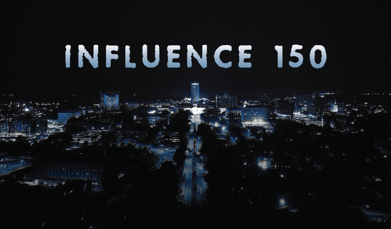 influence150banner_02-1280x750.png