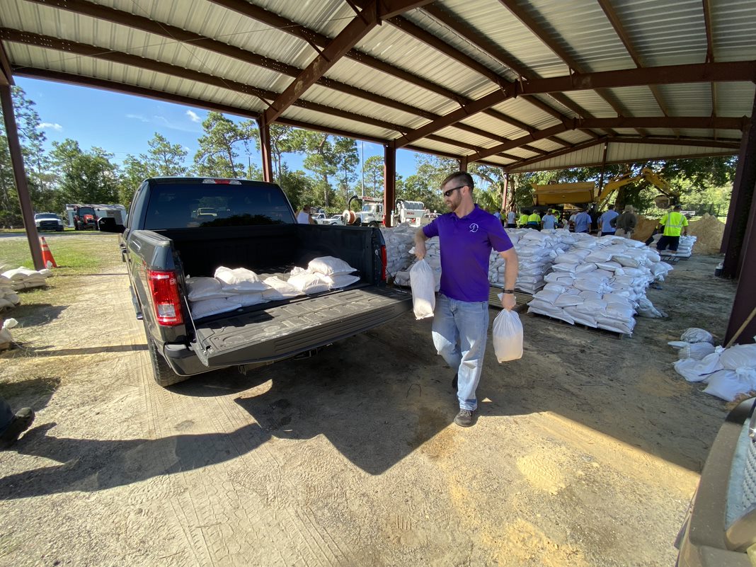 sandbags-county.jpg