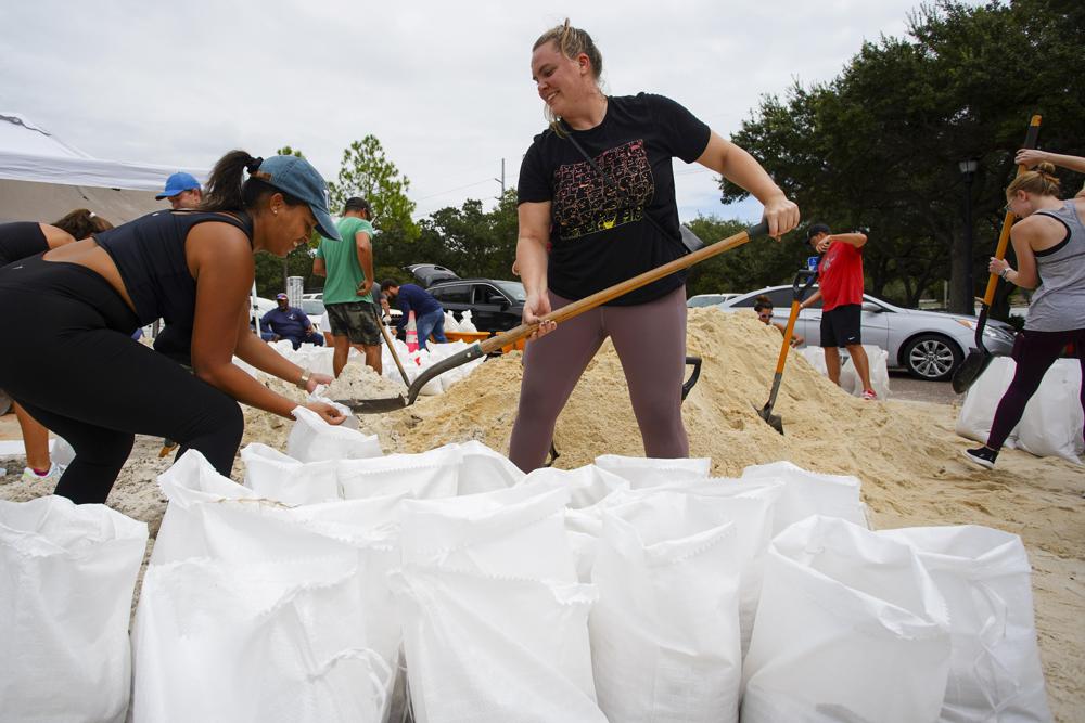 tampa-sandbags-ap.jpeg