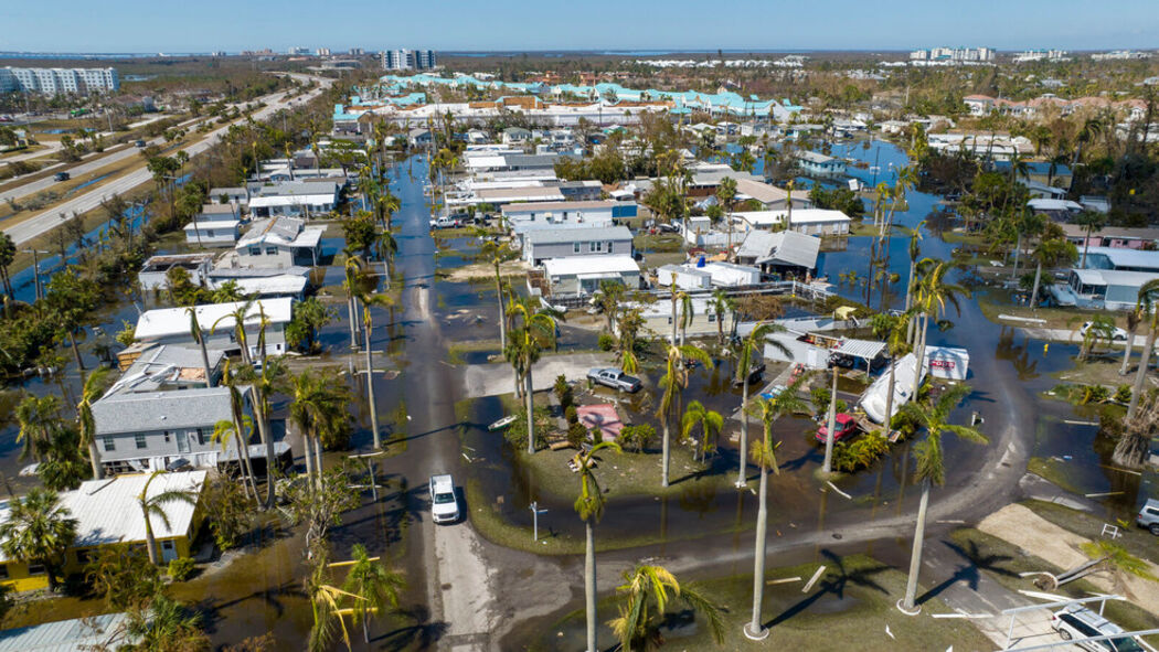 Lee County to open dozens of schools next week as Hurricane Ian recovery  continues