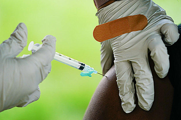 COVID-VACCINE.jpg