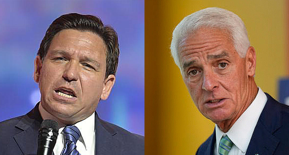 DeSantis-Crist.jpg