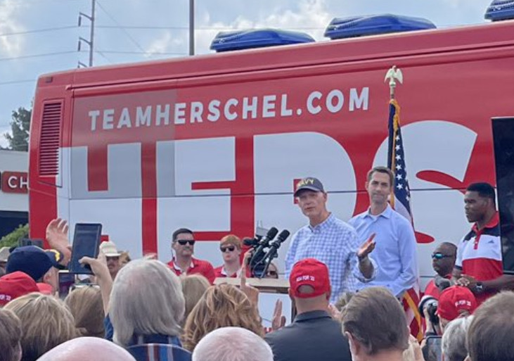 Rick-Scott-Herschel.jpg