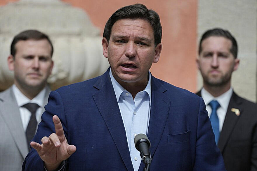 Ron-DeSantis.jpg