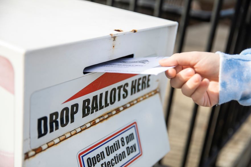 ballot-box-resized