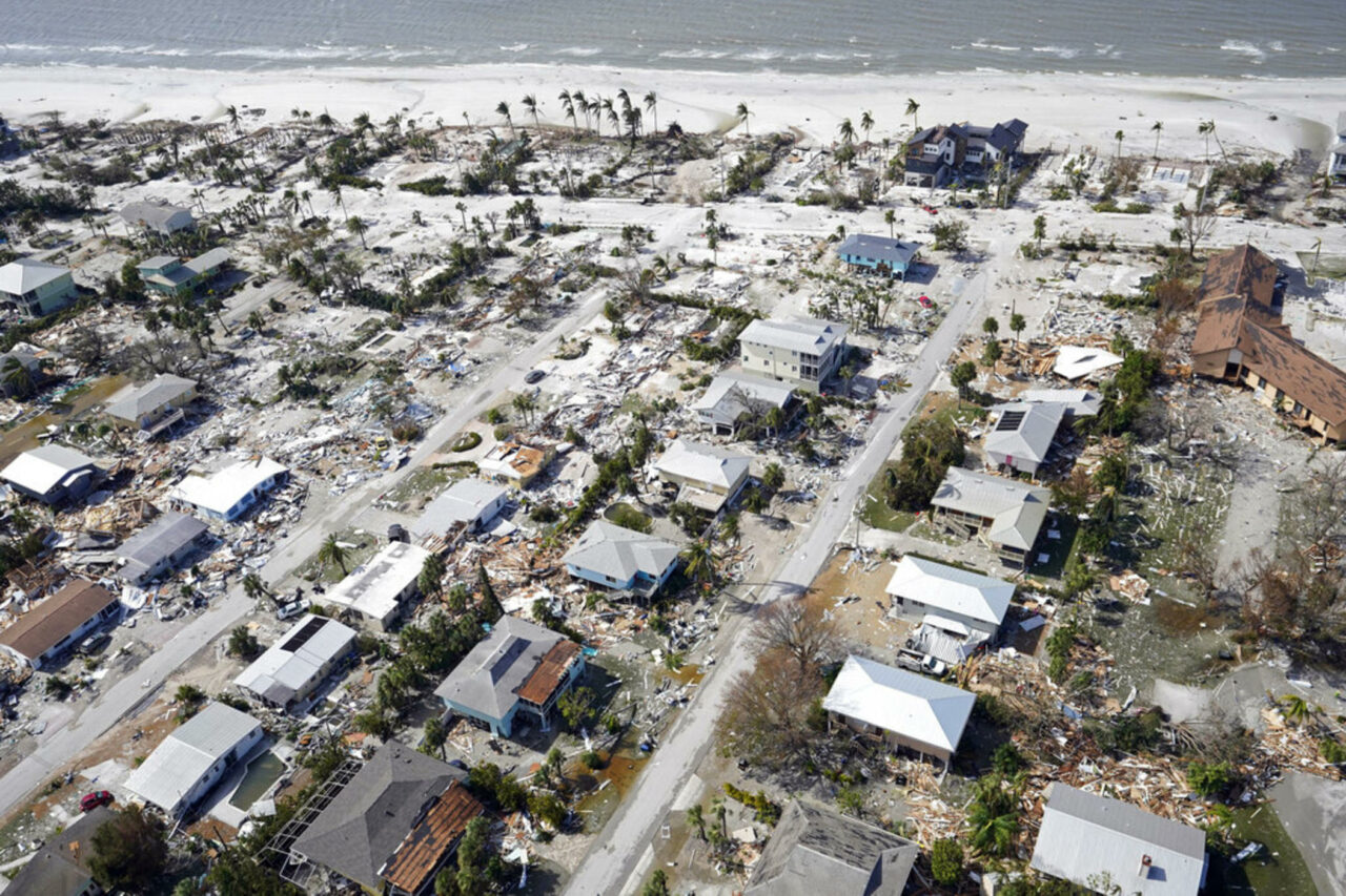 hurricaneianaerial_0-1280x853.jpg