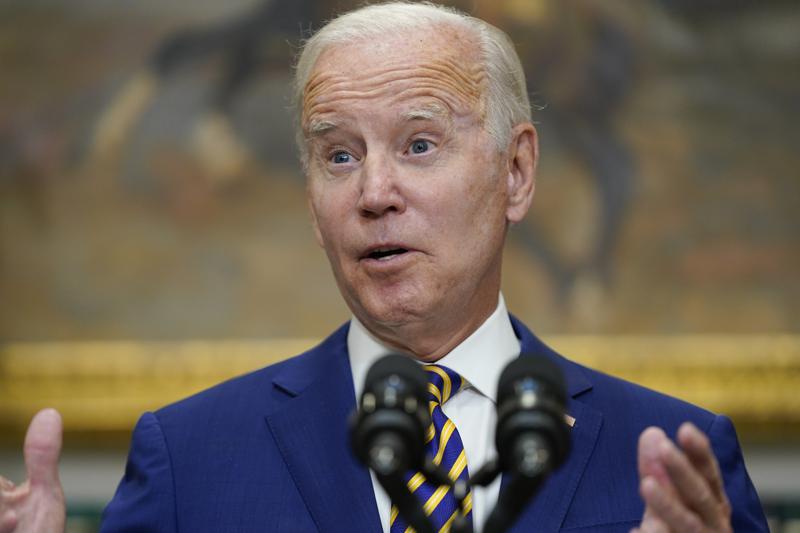 new-biden-ap.jpeg