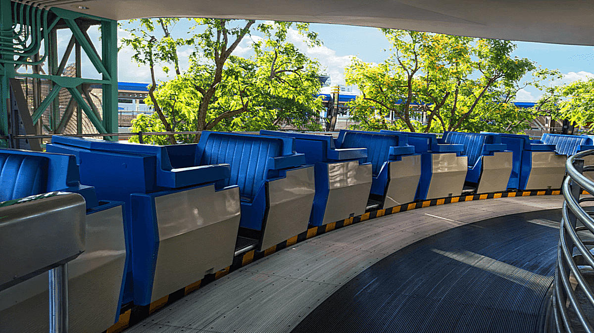 peoplemover