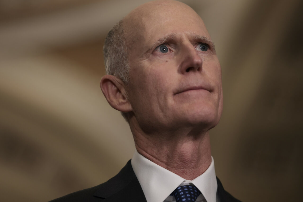 rick-scott-speaks-reporters