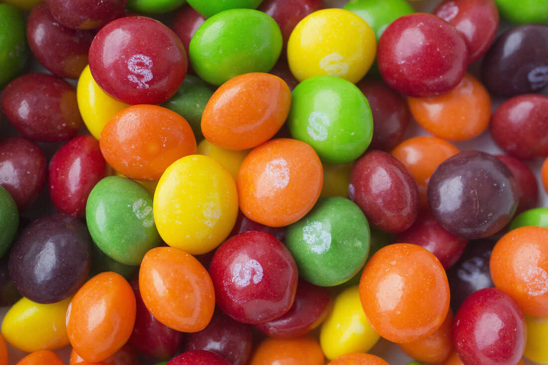 skittles.jpg