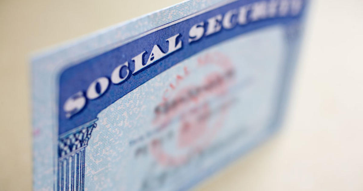 social_security