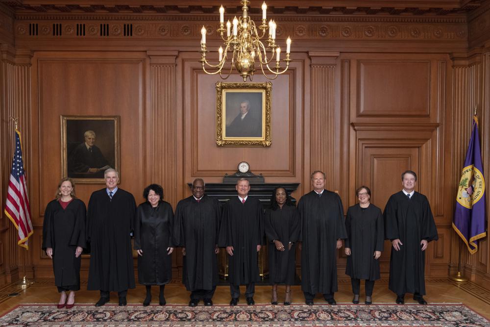 supreme-court.jpeg