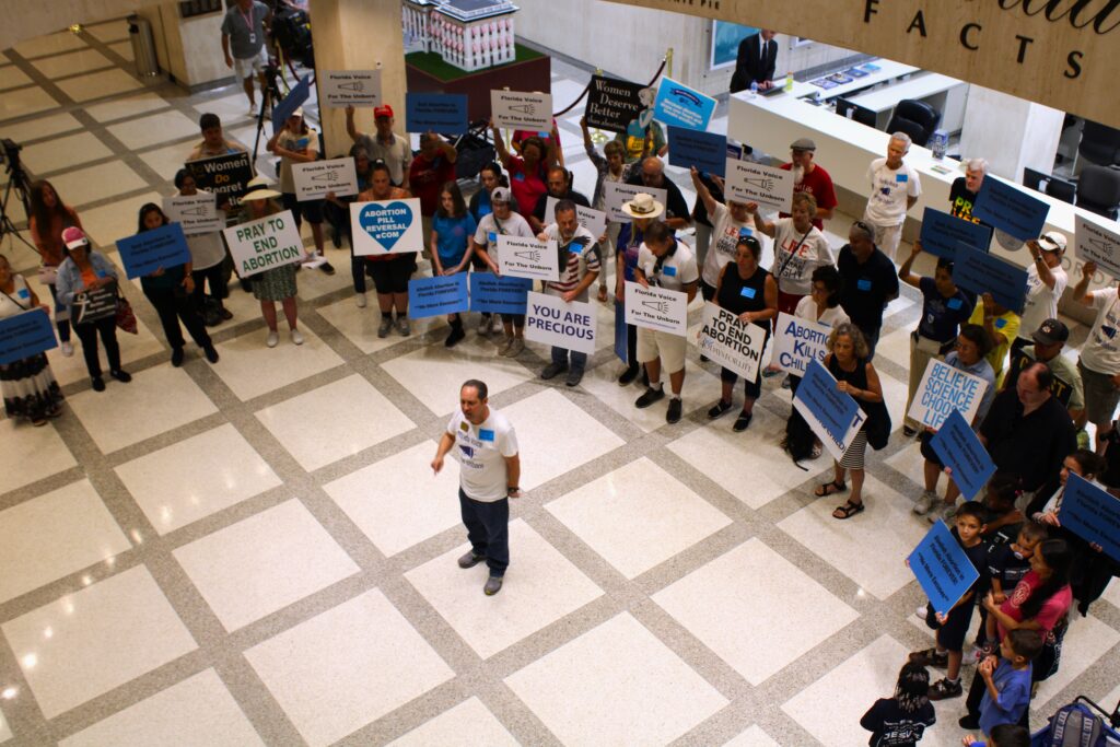 2022_may24_protest_inside-1024x683-1.jpg