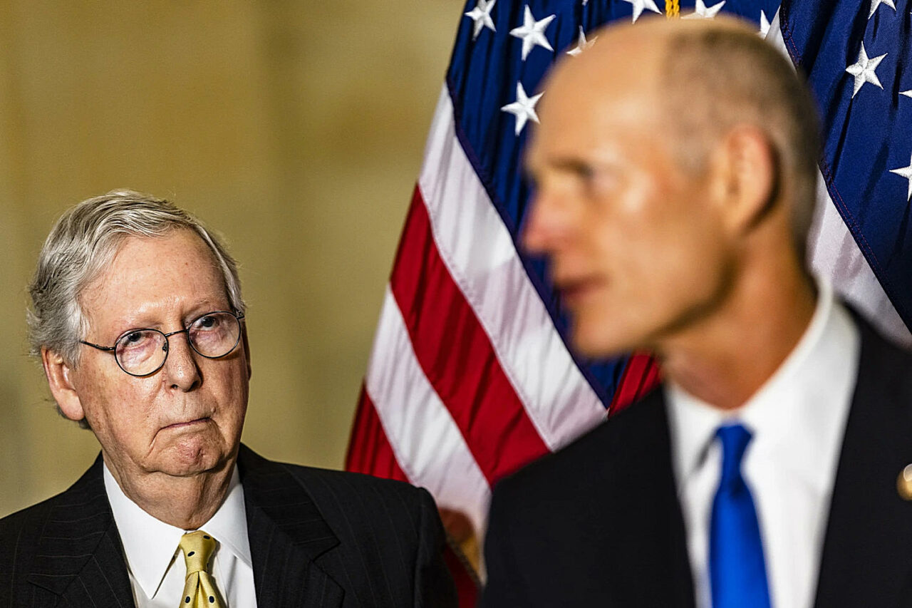 220304-MB-Scott-McConnell-Feud-jg-6ffc33-1280x853.jpg