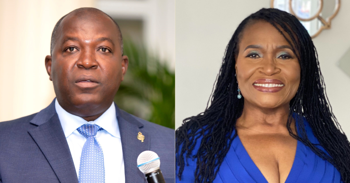 Runoff for Miami-Dade Commission pits Haitian American leaders, former allies against each other