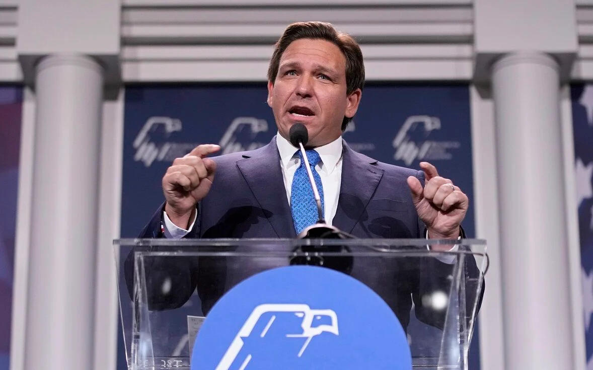 DeSantis-1.jpg