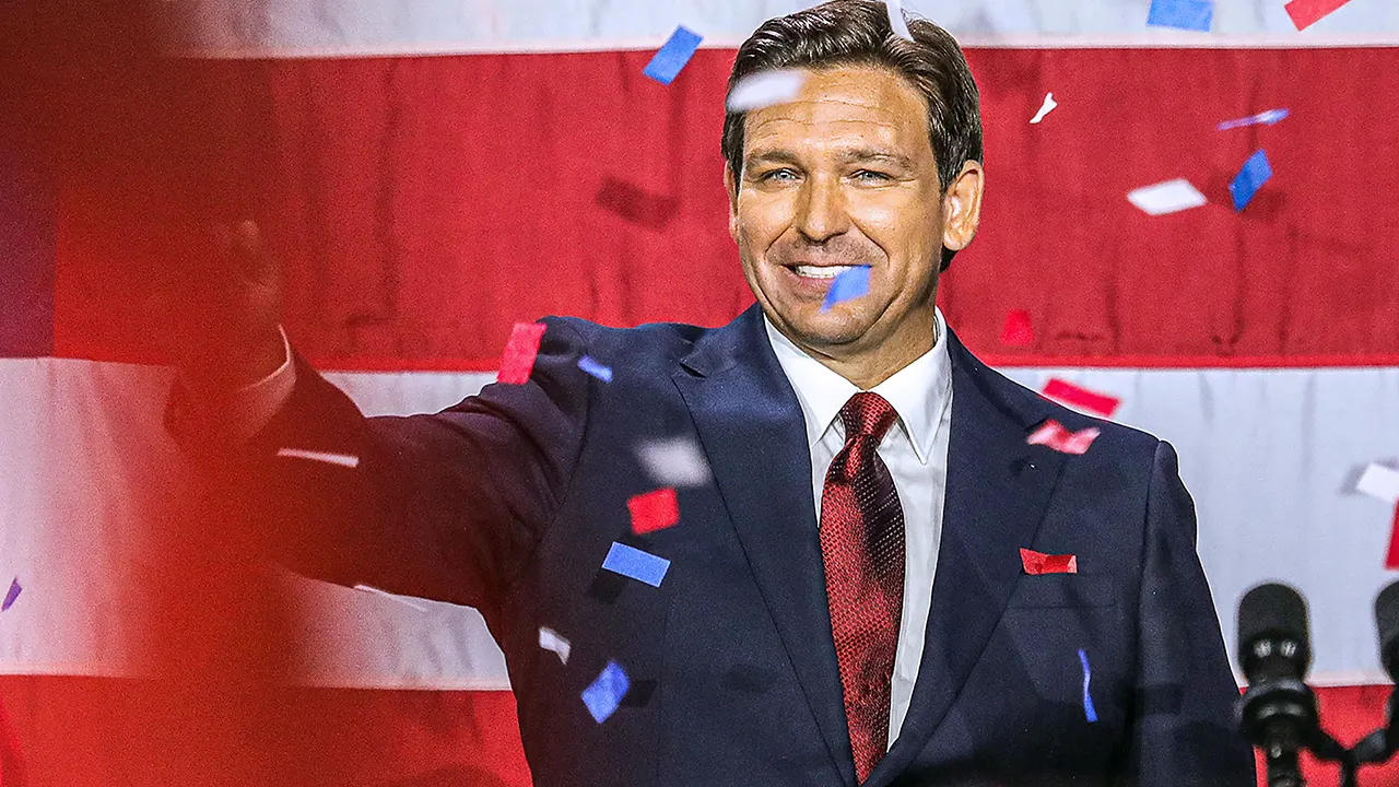 DeSantis-Fox-News.jpg