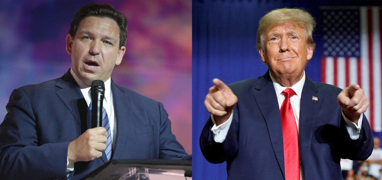 DeSantis-Trump-1280x605.jpg