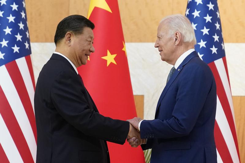 Joe-Biden-Xi-Jinping-AP.jpeg