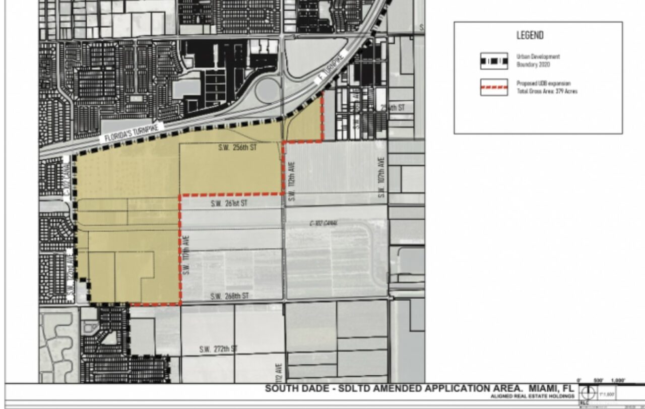 SouthDade-Project-1280x812.jpg