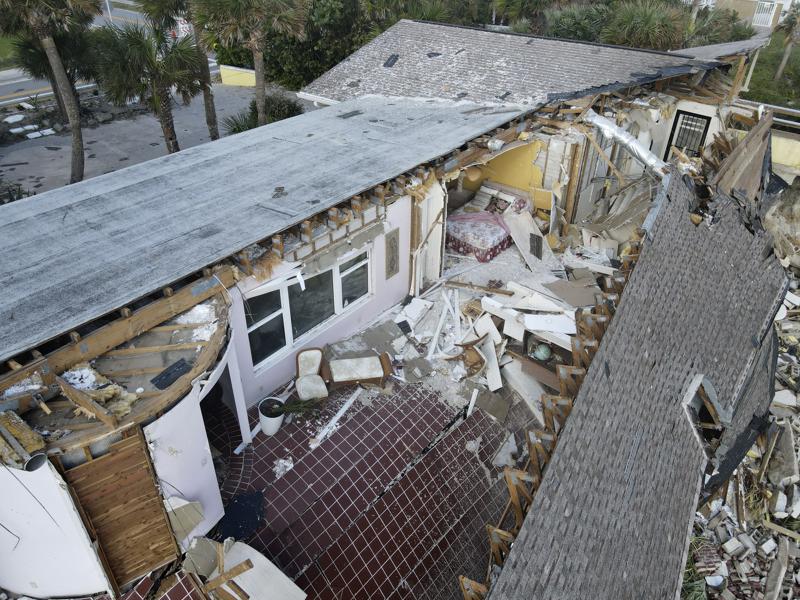 Volusia-County-Daytona-Beach-Hurricane-Nicole.jpeg