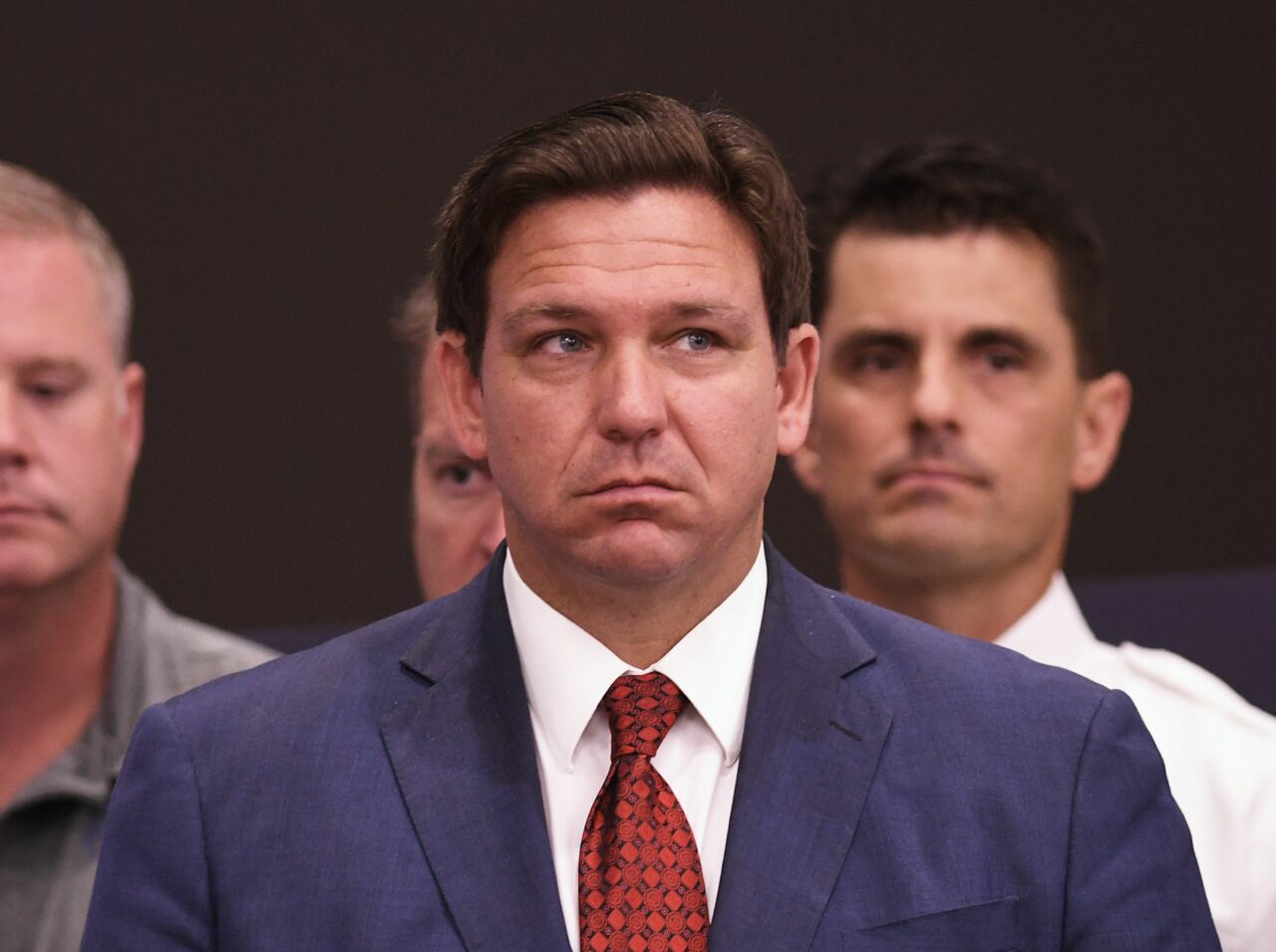 florida-gov-ron-desantis-at-a-press-conference-to-announce-news-photo-1663766537