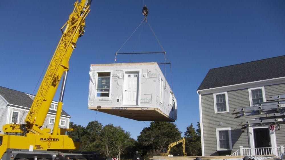 modular-home-construction