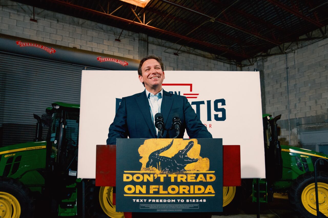 ron-desantis-1-1280x853.jpg