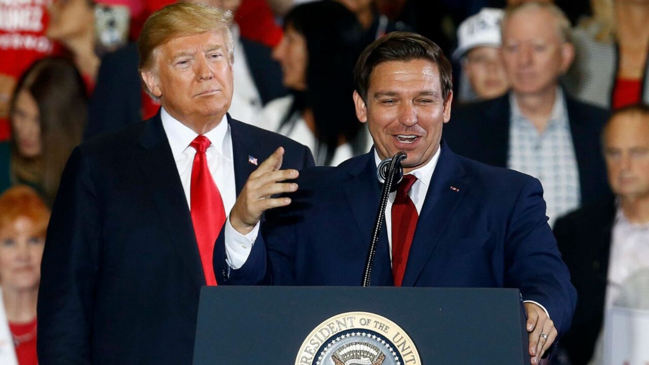 ron-desantis-2-ap-gmh-221115_1668535872510_hpMain_16x9_1600-1280x720.jpg