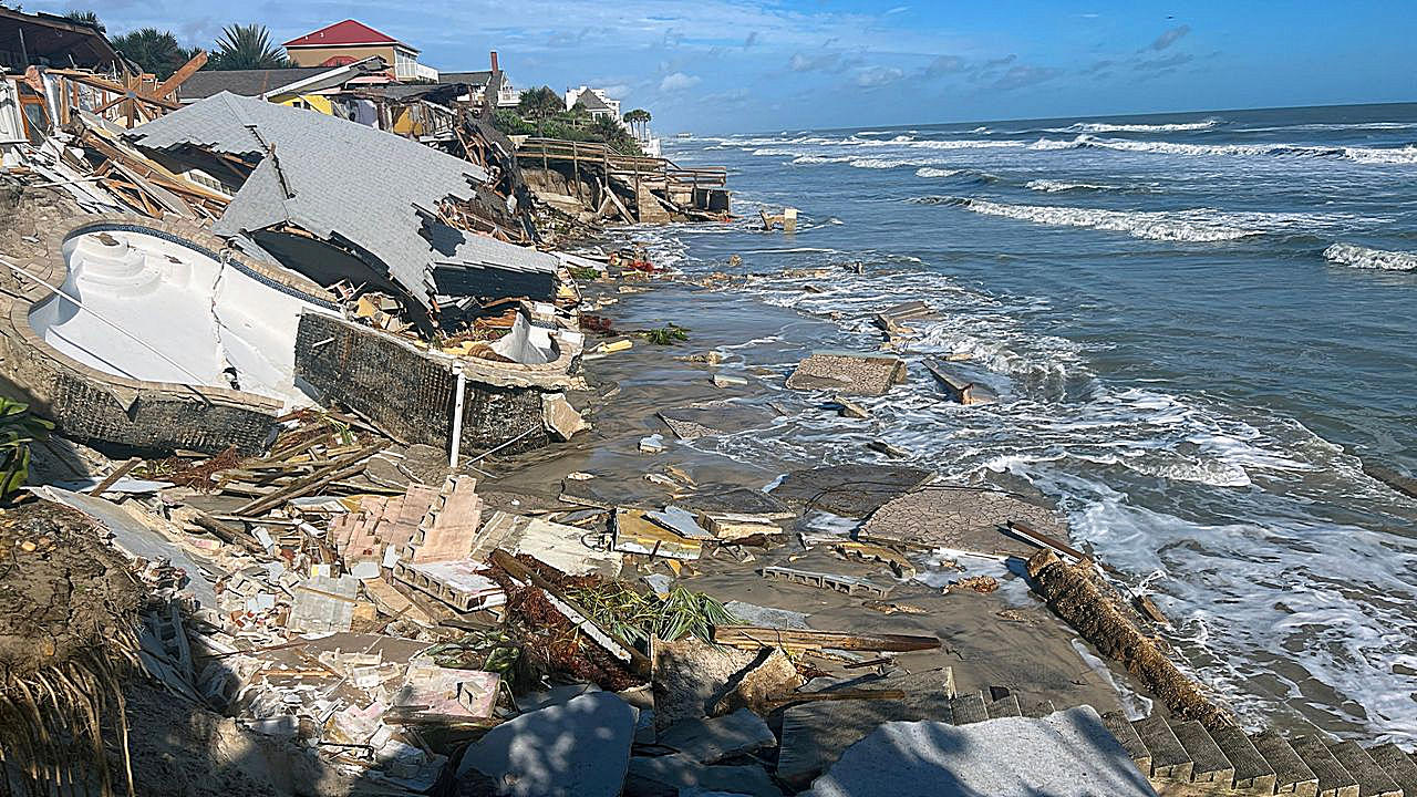 11-11-2022_Volusia_County_Severe_Nicole_Damage