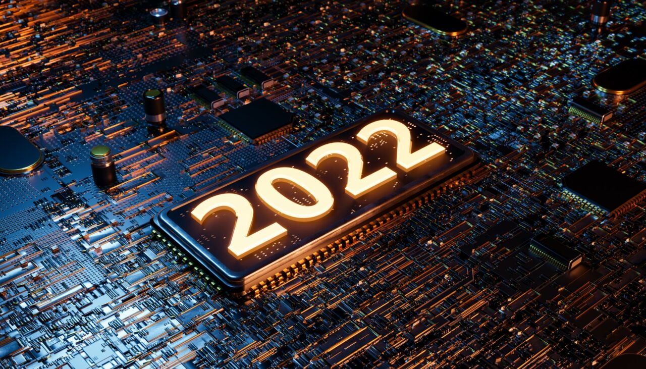 2022-tech-Large-1280x731.jpeg