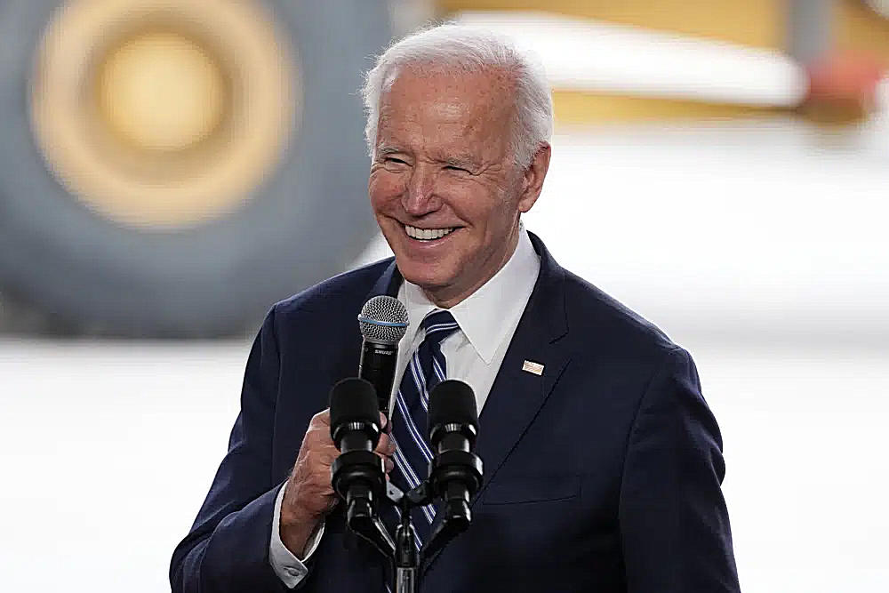 Biden-1.jpg