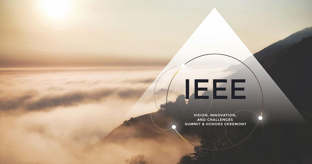 CES-IEEE.jpg