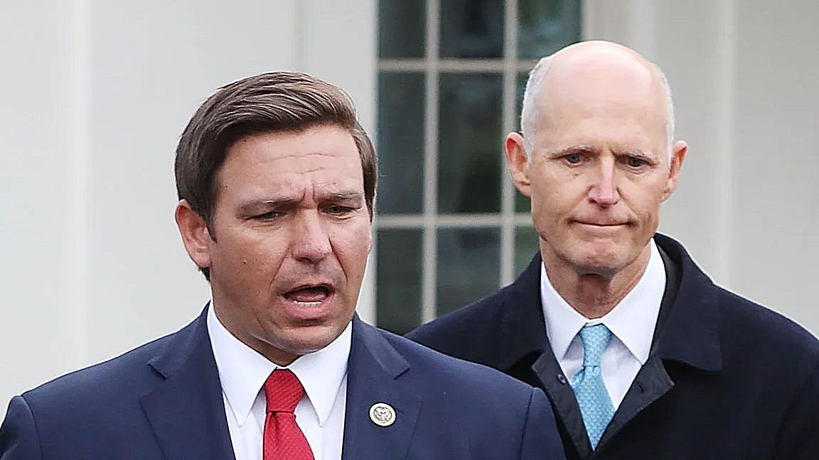 DeSantis-Scott.jpg