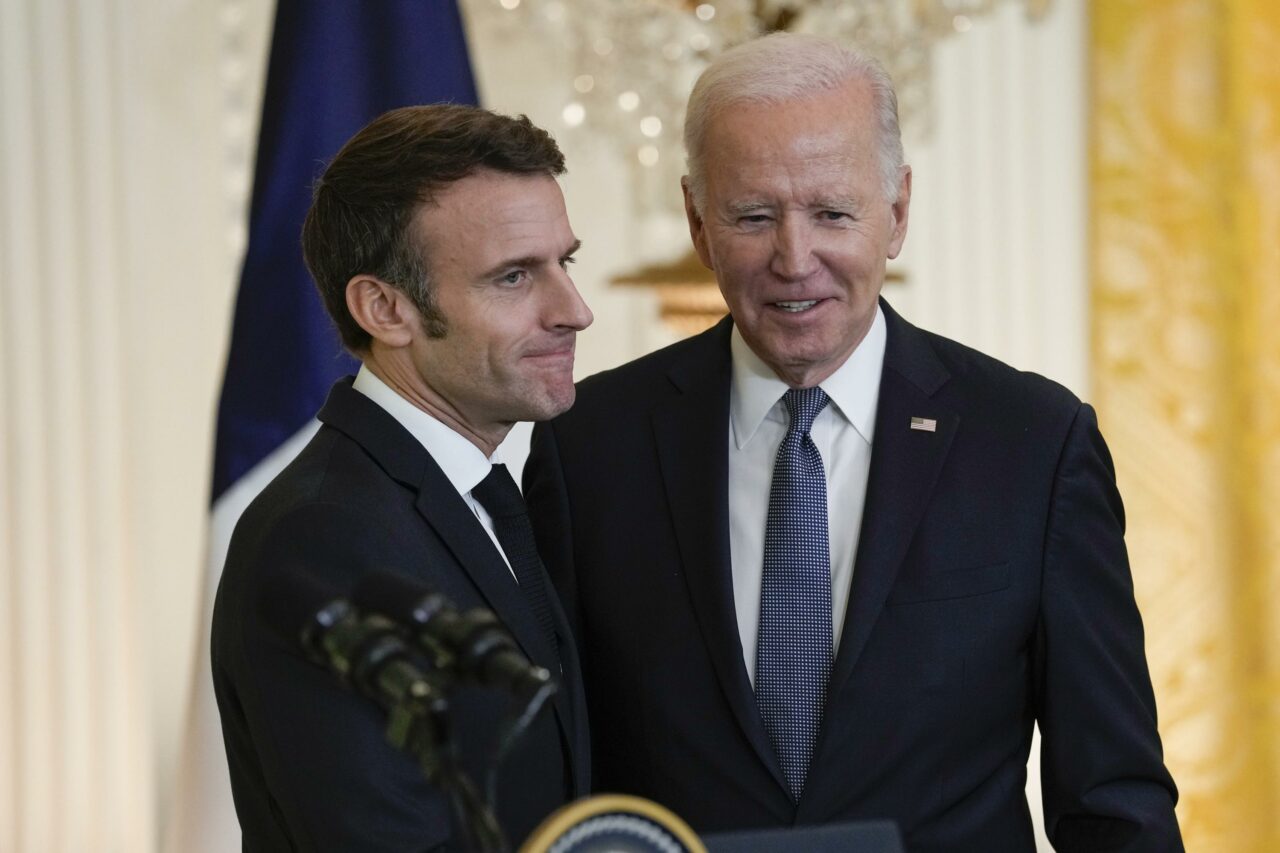 biden-macron-1280x853.jpeg