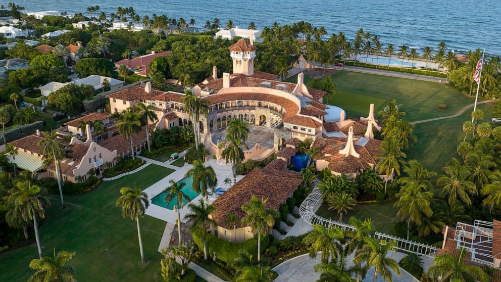 fbi-mar-a-lago-search-trump-affadavit-02-ap-llr-220824_1661370798455_hpMain_16x9_992.jpg