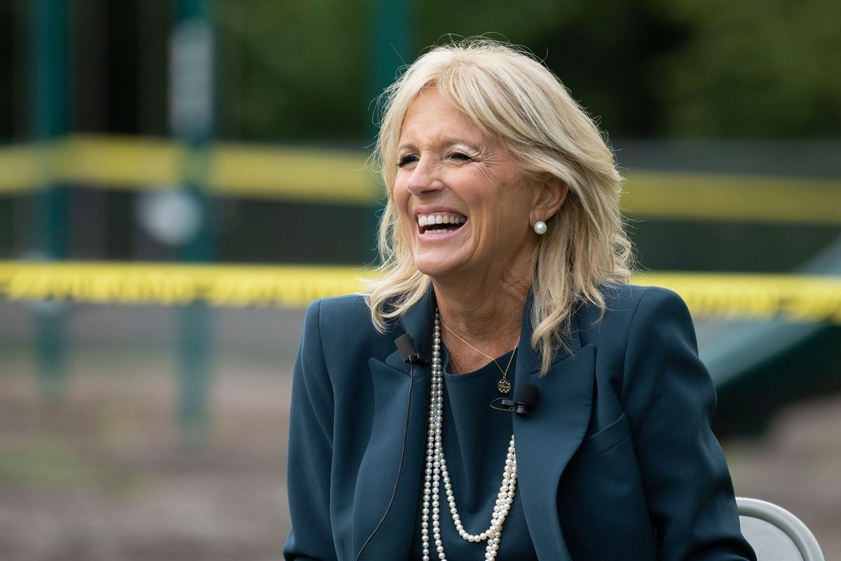 jill-biden-the-wife-of-democratic-presidential-candidate-news-photo-1645554644