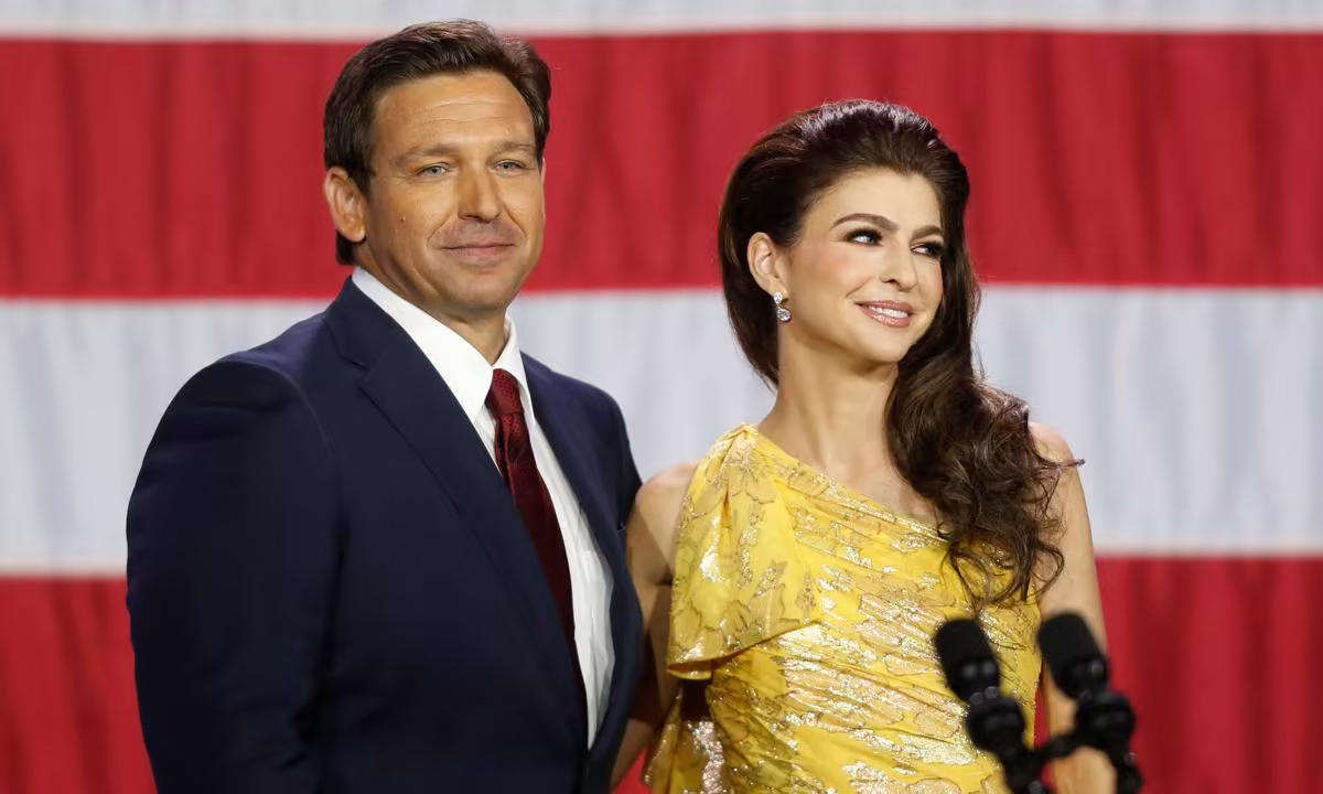 ron-desantis-holds-election-night-event-in-tampa