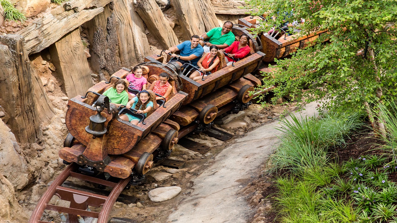 seven-dwarves-mine-train-magic-kingdom.jpg