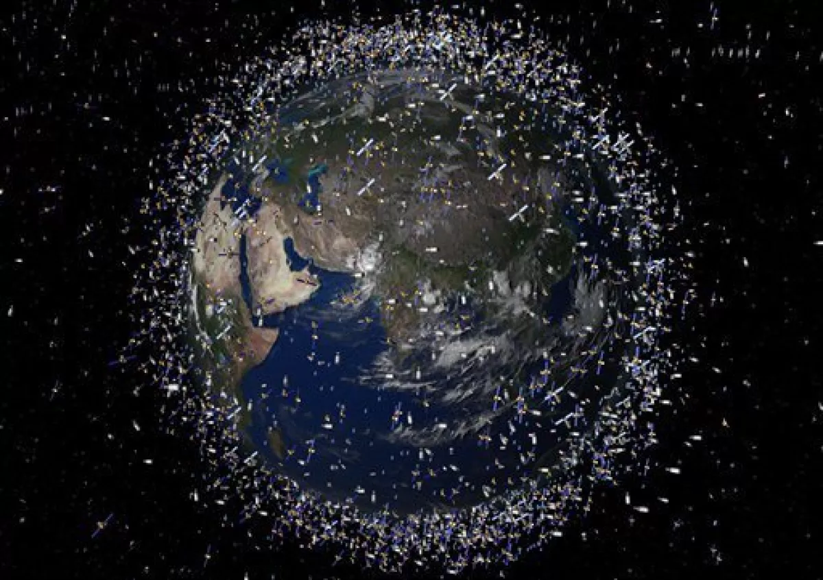 space-junk-ap.webp